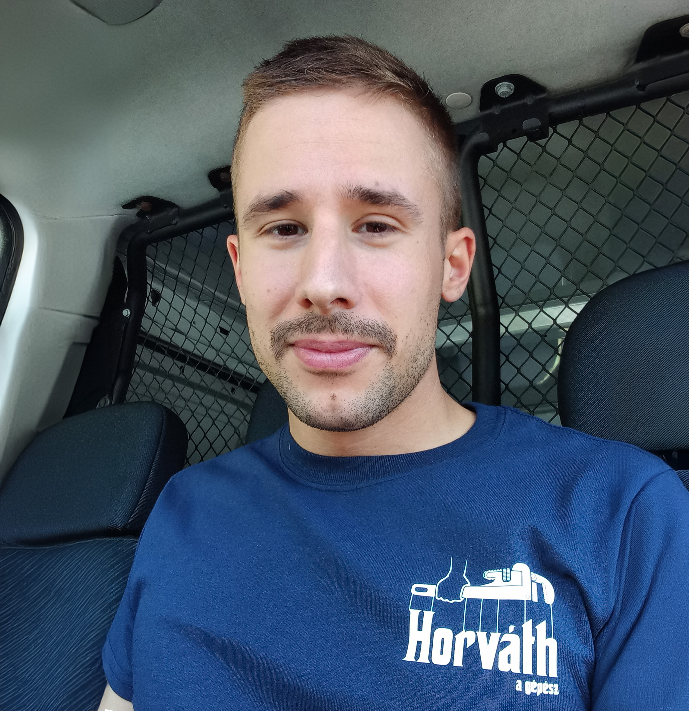 horvarth_a_gepesz